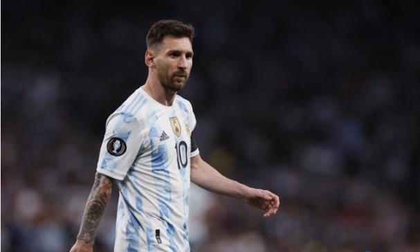 这菜要多吃，一补蛋白、二强骨骼、三低脂肪，便宜又健康